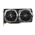 MSI graphics card GeForce RTX 2060 Gaming Z 6G