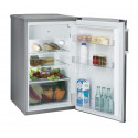 Candy Refrigerator CCTOS 502XH Free standing,