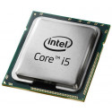 Intel protsessor i5-7500 3.4GHz LGA1151