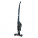AEG stick vacuum cleaner CX7-2-35TM 0,5L, black