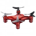 Drone Micro Atom 1.0 Propel