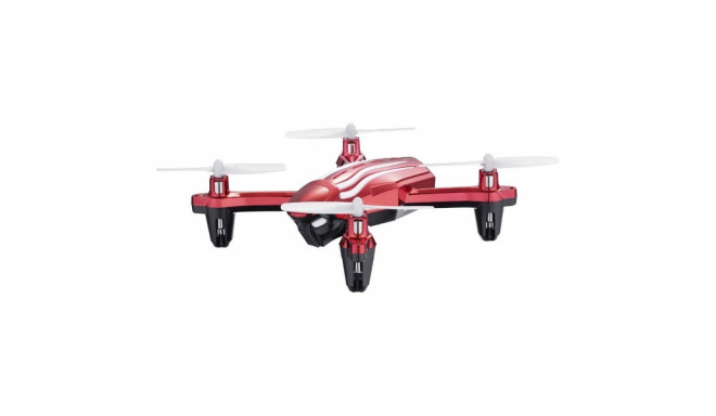 Drone Stunt Spyder X Propel