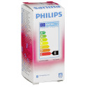 Philips Refrigerator Bulb T25 E14 25W