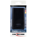 Ansmann Powerbank 5.4