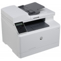 HP Color LaserJet Pro MFP M 181 fw