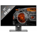 Dell U2518D