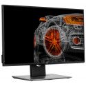 Dell U2518D