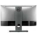 Dell U2518D