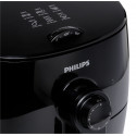 Philips fritüür HD 9621/90