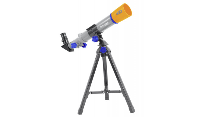 Bresser telescope Junior Compact 40mm