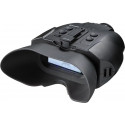 Bresser Binocular 3x Digital Nightvision, recording function