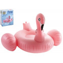 Flamingo lounge