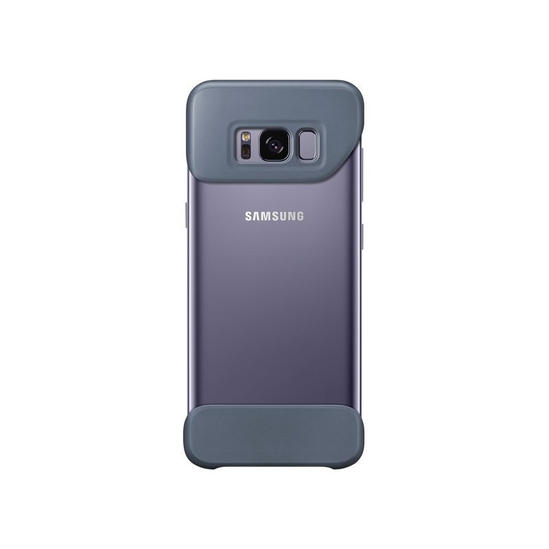 Samsung Galaxy S 8 Чехол Купить