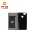 Mocco kaitseümbris Xiaomi Redmi 4A, must/punane