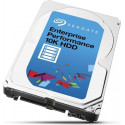 Seagate 300GB ST300MM0048 SAS3 - Enterprise Performance