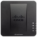 Cisco SPA122 VoiP Adapter