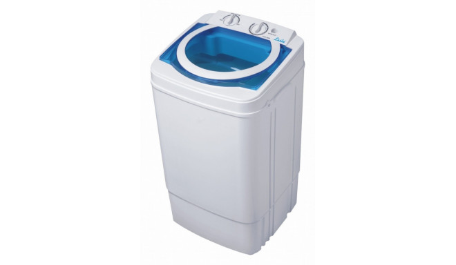 Luxpol top-loading washing machine PB60-2000E