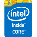 Intel protsessor i5-7400