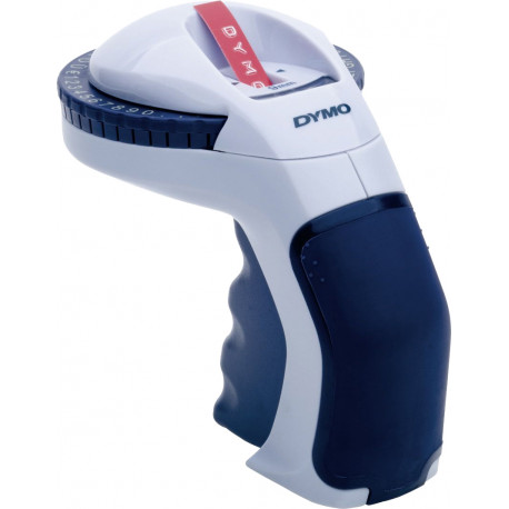 Dymo label printer Omega