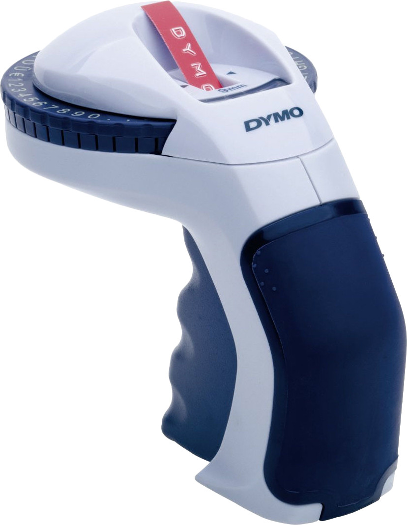 DYMO S0717930