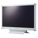 AG Neovo monitor 22" Medical LCD TFT DR-22E, valge