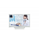 AG Neovo monitor 22" Medical LCD TFT DR-22E, valge