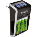 Charger VARTA LCD Charger 57677101441