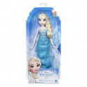 Disney doll Frozen Elsa (B5162)