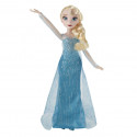 Disney doll Frozen Elsa (B5162)