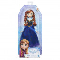 Disney doll Frozen Elsa (B5162)