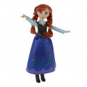 Disney doll Frozen Elsa (B5162)