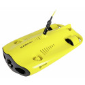 Chasing Innovation Gladius Mini 4K Unterwasser Drohne 100m Kabel