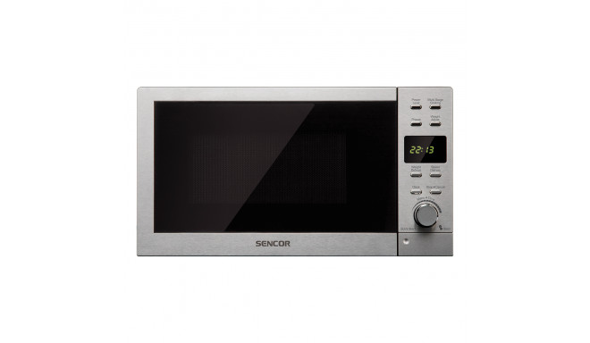 Microwave oven Sencor SMW6022