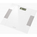 Sencor scale SBS5051WH, white