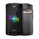 M3 Mobile charging/transmitter station, ethernet (SM15-2CRD-EC0)
