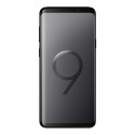 Samsung G965F/DS Galaxy S9+ Dual 64GB midnight black