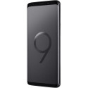 Samsung G965F Galaxy S9+ 64GB midnight black