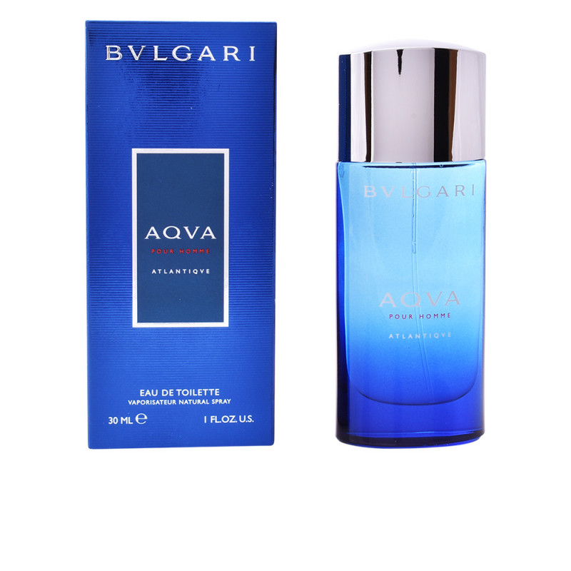 Aqva pour 2024 homme 30ml