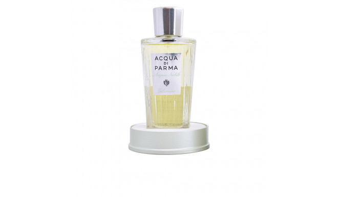 Acqua Di Parma ACQUA NOBILE GELSOMINO EDT parfüüm 75 ml