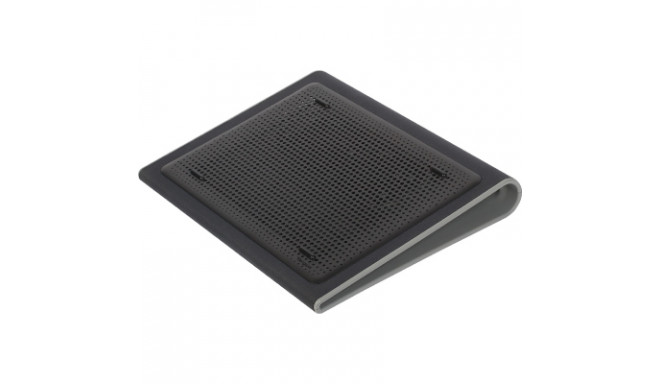 Targus Laptop Cooling Pad