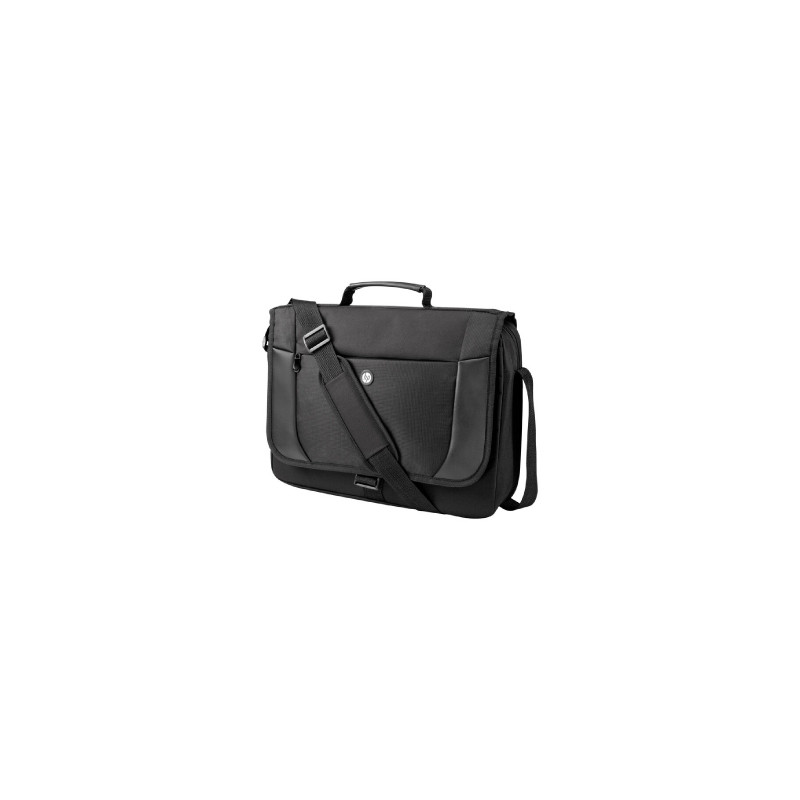 Hp essential messenger case hotsell