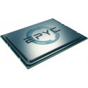 AMD EPYC 7351P WOF 2400 SP3 BOX