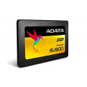 ADATA SU900 1 TB - SSD - SATA - 2.5