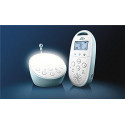 Philips Avent DECT-Babyphone SCD570/00