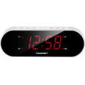 Blaupunkt clockradio CR6SL