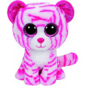 TY Beanie Boos Asia - ti ger