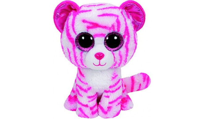 Mascot TY Beanie Boos Asia - Tiger