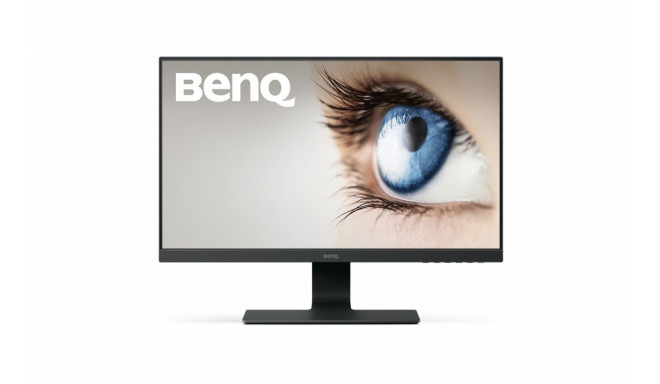 BenQ monitor 25" LED GL2580H