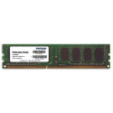 Patriot RAM DDR3 8GB Signature 1600MHz CL11  
