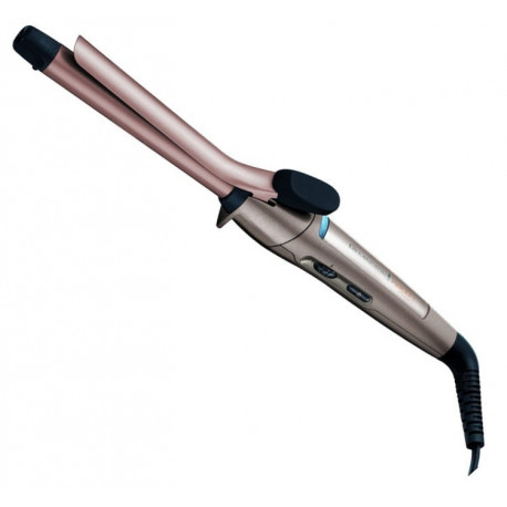 Lokowka 19 mm Keratin Protect CI531